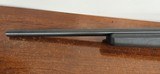 Savage 12 .204 Ruger - Choate Ultimate Varmint Stock - 15 of 16