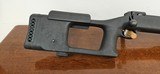 Savage 12 .204 Ruger - Choate Ultimate Varmint Stock - 3 of 16