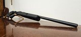 Savage 12 .204 Ruger - Choate Ultimate Varmint Stock - 8 of 16