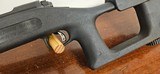 Savage 12 .204 Ruger - Choate Ultimate Varmint Stock - 11 of 16