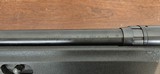 Savage 12 .204 Ruger - Choate Ultimate Varmint Stock - 13 of 16