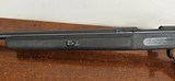 Savage 12 .204 Ruger - Choate Ultimate Varmint Stock - 14 of 16
