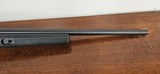 Savage 12 .204 Ruger - Choate Ultimate Varmint Stock - 6 of 16