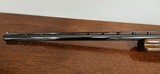 Browning BT-99 12g - 9 of 20