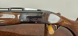 Browning BT-99 12g - 6 of 20