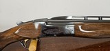 Browning BT-99 12g - 14 of 20