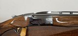 Browning BT-99 12g - 14 of 20