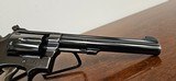 Smith & Wesson 17-4 .22LR - 15 of 18