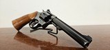 Smith & Wesson 17-4 .22LR - 16 of 18