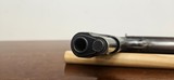Colt M1911A1 .45 ACP - 1941 MFG - 21 of 22