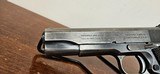 Colt M1911A1 .45 ACP - 1941 MFG - 7 of 22