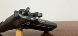 Colt M1911A1 .45 ACP - 1941 MFG - 19 of 22
