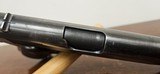Colt M1911A1 .45 ACP - 1941 MFG - 17 of 22