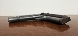 Colt M1911A1 .45 ACP - 1941 MFG - 22 of 22