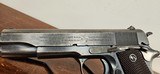 Colt M1911A1 .45 ACP - 1941 MFG - 6 of 22