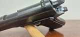 Colt M1911A1 .45 ACP - 1941 MFG - 18 of 22