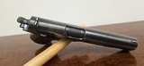 Colt M1911A1 .45 ACP - 1941 MFG - 15 of 22
