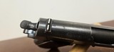 Colt M1911A1 .45 ACP - 1941 MFG - 16 of 22
