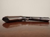 Colt 1911 National Match .45 ACP 1936MFG W/ Boxes + Accessories - 21 of 25