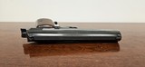 PRICE LOWERED 1/28/25!!!
FEG Femaru 37m 9x17mm / .380 W/ Holster - 17 of 23