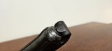 Mauser / BYF P.08 Luger 9mm - 20 of 20