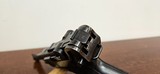 Mauser / BYF P.08 Luger 9mm - 18 of 20