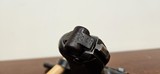 Mauser / BYF P.08 Luger 9mm - 19 of 20
