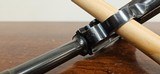 Mauser / BYF P.08 Luger 9mm - 17 of 20