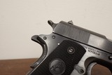 Colt M1911A1 .45 ACP - 1942MFG - 12 of 21