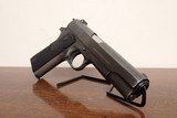 Colt M1911A1 .45 ACP - 1942MFG - 16 of 21