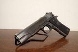 Colt M1911A1 .45 ACP - 1942MFG - 9 of 21