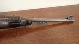 IBM M1 Carbine .30 Carbine 1944 - 7 of 23