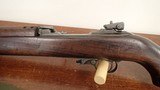 IBM M1 Carbine .30 Carbine 1944 - 15 of 23