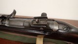 IBM M1 Carbine .30 Carbine 1944 - 19 of 23