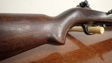 IBM M1 Carbine .30 Carbine 1944 - 4 of 23