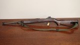 IBM M1 Carbine .30 Carbine 1944 - 10 of 23