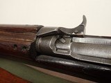 IBM M1 Carbine .30 Carbine 1944 - 21 of 23