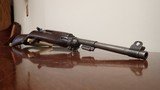 IBM M1 Carbine .30 Carbine 1944 - 9 of 23