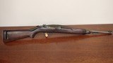 IBM M1 Carbine .30 Carbine 1944 - 1 of 23