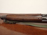 IBM M1 Carbine .30 Carbine 1944 - 22 of 23