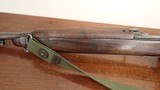 IBM M1 Carbine .30 Carbine 1944 - 16 of 23