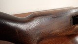 IBM M1 Carbine .30 Carbine 1944 - 12 of 23