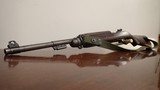 IBM M1 Carbine .30 Carbine 1944 - 18 of 23