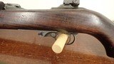 IBM M1 Carbine .30 Carbine 1944 - 14 of 23