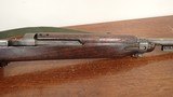 IBM M1 Carbine .30 Carbine 1944 - 6 of 23