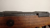 Arisaka Type 99 Last Ditch W/ Mum + Bayonet 7.7mm - 15 of 25