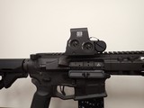 Radian Model 1 .223 Wylde W/ Eotech XPS2 - 4 of 17