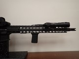 Radian Model 1 .223 Wylde W/ Eotech XPS2 - 5 of 17