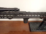 Radian Model 1 .223 Wylde W/ Eotech XPS2 - 13 of 17