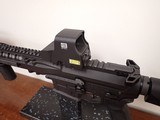 Radian Model 1 .223 Wylde W/ Eotech XPS2 - 12 of 17